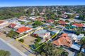 Property photo of 8 Visser Street Coolbellup WA 6163