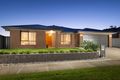 Property photo of 21 Kirby Drive Killara VIC 3691