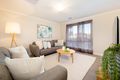 Property photo of 21 Kirby Drive Killara VIC 3691