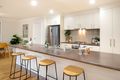 Property photo of 21 Kirby Drive Killara VIC 3691