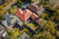 Property photo of 34 Waugoola Street Gordon NSW 2072
