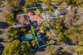 Property photo of 34 Waugoola Street Gordon NSW 2072