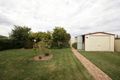Property photo of 98 Hunter Street Deniliquin NSW 2710