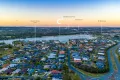 Property photo of 21 Essen Place Oxenford QLD 4210