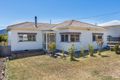 Property photo of 1/35 Brent Street Glenorchy TAS 7010