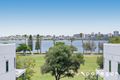 Property photo of 72/132 Terrace Road Perth WA 6000