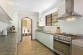 Property photo of 12 Cunningham Street West Ballina NSW 2478