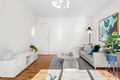 Property photo of 5/15 Mitchell Street St Kilda VIC 3182