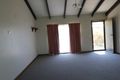 Property photo of 2/5-7 Tariff Street Eaglehawk VIC 3556
