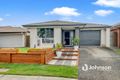 Property photo of 12 Hallvard Crescent Augustine Heights QLD 4300