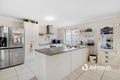 Property photo of 12 Hallvard Crescent Augustine Heights QLD 4300