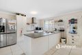 Property photo of 12 Hallvard Crescent Augustine Heights QLD 4300