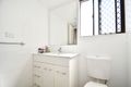Property photo of 3/2 Hayes Street The Gap NT 0870