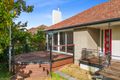 Property photo of 19 Lantana Avenue Newstead TAS 7250