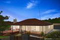 Property photo of 19 Lantana Avenue Newstead TAS 7250