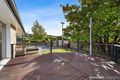 Property photo of 19 Lantana Avenue Newstead TAS 7250