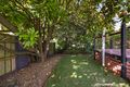 Property photo of 19 Lantana Avenue Newstead TAS 7250