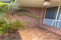 Property photo of 2/26 Yachtsman Crescent Salamander Bay NSW 2317
