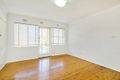 Property photo of 1/5 St Jude Crescent Belmore NSW 2192