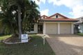 Property photo of 11 Alpina Place Kirwan QLD 4817