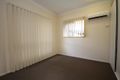 Property photo of 11 Alpina Place Kirwan QLD 4817