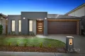Property photo of 14 Mission Drive Aintree VIC 3336