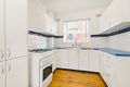 Property photo of 1/5 St Jude Crescent Belmore NSW 2192