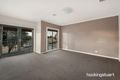 Property photo of 8 Kosciuszko Place Caroline Springs VIC 3023