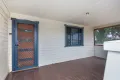 Property photo of 1 Brookman Street Boulder WA 6432