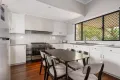 Property photo of 1 Brookman Street Boulder WA 6432