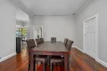 Property photo of 1 Brookman Street Boulder WA 6432