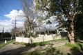 Property photo of 2 Fitzgerald Street Ringwood East VIC 3135