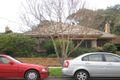 Property photo of 3/10 Spring Road Highett VIC 3190