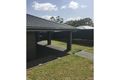 Property photo of 3A Havilah Street Morisset Park NSW 2264