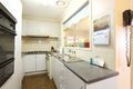 Property photo of 7 Kay Court Broadmeadows VIC 3047