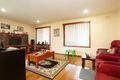 Property photo of 7 Kay Court Broadmeadows VIC 3047