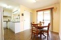 Property photo of 7 Kay Court Broadmeadows VIC 3047