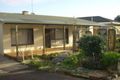 Property photo of 5 Sinclair Street Mount Gambier SA 5290