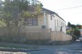 Property photo of 6 Tamarama Street Tamarama NSW 2026