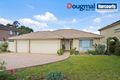 Property photo of 211 Englorie Park Drive Glen Alpine NSW 2560