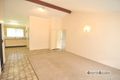 Property photo of 1/5 Nannygai Court Tin Can Bay QLD 4580