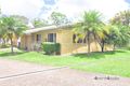Property photo of 1/5 Nannygai Court Tin Can Bay QLD 4580