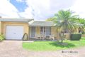 Property photo of 1/5 Nannygai Court Tin Can Bay QLD 4580