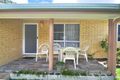 Property photo of 1/5 Nannygai Court Tin Can Bay QLD 4580