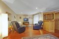 Property photo of 211 Englorie Park Drive Glen Alpine NSW 2560