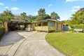 Property photo of 12 Allison Place Urunga NSW 2455