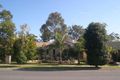 Property photo of 53 Wallaroo Way Doolandella QLD 4077