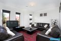 Property photo of 16 David Circuit Hillside VIC 3037
