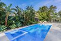 Property photo of 66 Lilli Pilli Point Road Lilli Pilli NSW 2229