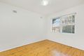 Property photo of 1/5 St Jude Crescent Belmore NSW 2192